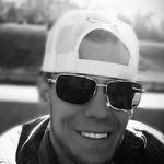 Cody Barber - @codybarber711 - Instagram
