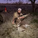 Cody Barber - @cody556x45 - Instagram