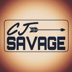 Cody Barber - @cj_savage_leather - Instagram