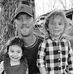 Cody Barber - Facebook