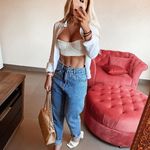 Cody Barber - @cody_barber_tuhe - Instagram