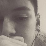 Cody Barber - @codybarber123 - Instagram
