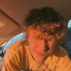 Cody Barber - @cody.barber13 - TikTok