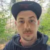 Cody Barber - @cody.barber4 - TikTok
