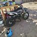 Cody Barber - Facebook