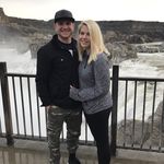 Cody Barber - @codybarbershop - Instagram