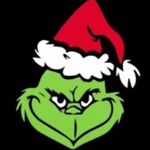 Cody Barber - @barbercody57 - Instagram