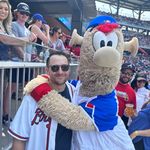 Cody Barber - @cody__barber - Instagram