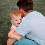 Cody Barber - @cody_barber - Instagram