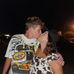 Cody Barber - Facebook