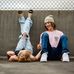 Cody Barber - Facebook