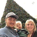 Cody Barber - @wild_alaskaman - Instagram