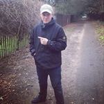Cody Barber - @codycbarber3 - Instagram