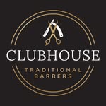 Cody the Barber - @clubhouse_traditional_barbers - Instagram