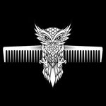 Cody Usak - Vancouver Barber - @grampastaxx - Instagram