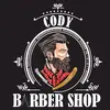 Codybarbershop - @codybarbershop - TikTok