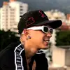 KODY BARBER - @kodybarber33 - TikTok