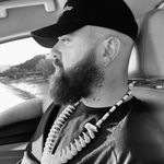 Cody Alan Barnhart - @fatkidinkmart - Instagram