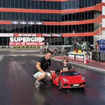 Cody Barnhart - Facebook