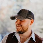 Cody Barnhart - @chevy_boy3177 - Instagram