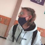 Cody Barnhart - @cody_barnhart06 - Instagram