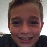 Cody Barnhart - @cody.barnhart.923 - Instagram