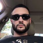 Cody Barnhart - @yody_highroller - Instagram