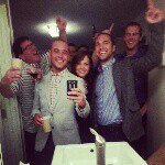 Cody Barnhart - @cody.s.barnhart - Instagram