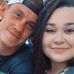 Cody Barnhart - Facebook