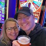 Cody Barnhart - @cody.barnhart_10 - Instagram