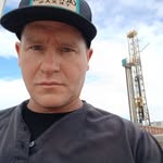 Cody Barnhart - @barnhart.4 - Instagram