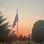 Cody Barnhart - @natures_photos23 - Instagram