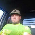 Cody Barnhart - @barnhartcody - Instagram