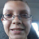 cody barnhart - @thegddv - Instagram