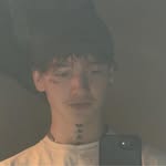 Cody Barnhart - @codybarnhart_ - Instagram