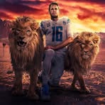 Cody Barnhart - Facebook
