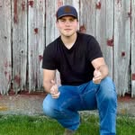 Cody Barnhart - @cody.barnhart_ - Instagram