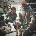 Cody Barnhart - Facebook