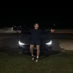 Cody Barnhart - Facebook