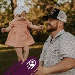 Cody Barnhart - Facebook