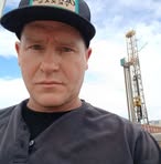 Cody Barnhart - Facebook