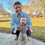 Cody Barnhart - @cody_barnhart2012 - Instagram