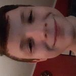 Cody Barnhart - @cody.barnhart.9028 - Instagram