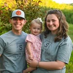 cody barnhart - @codybarnhart533 - Instagram
