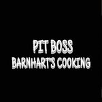 Cody Barnhart - @barnhartcooking_1100 - Instagram