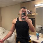 Cody Barnhart - @cody.b887 - Instagram