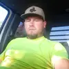 Cody Barnhart - @codybarnhart2 - TikTok