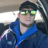 Cody Barnhart - @c.barnhart21 - TikTok