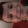 Cody Barnhart - @codybarnhart90 - TikTok