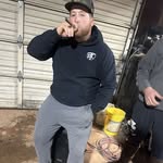 Cody Barnhart - @barnhart_48_ - Instagram